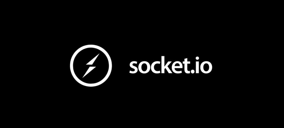 Socket.io image