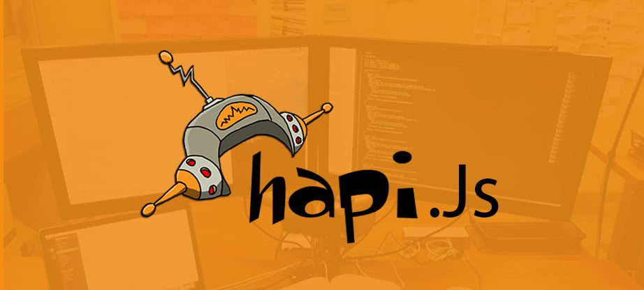 Hapi.js image