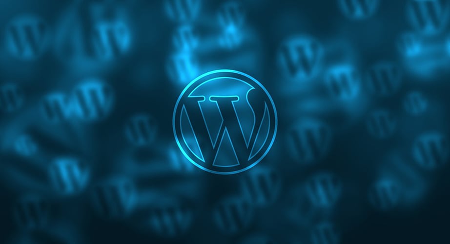 WordPress digital signage designs