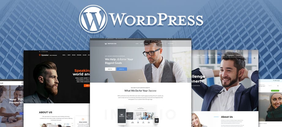 wordpress image