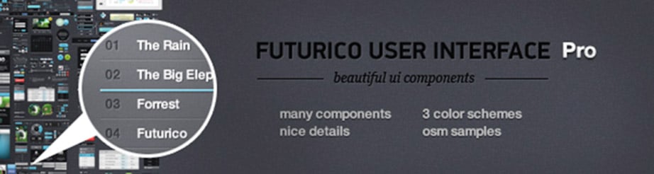 Futurico