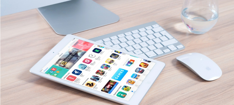  App Marketing Strategy 10 Practical Tips 