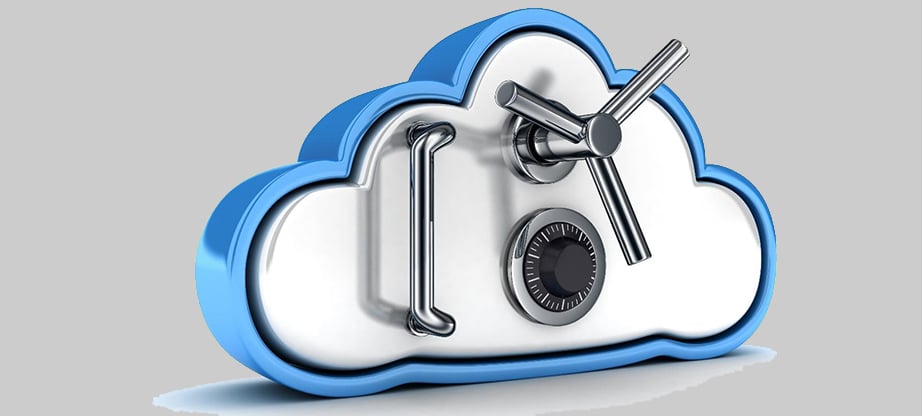 cloud services image