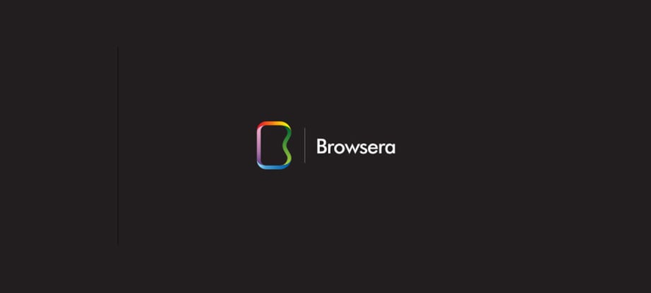 browsera testing tools