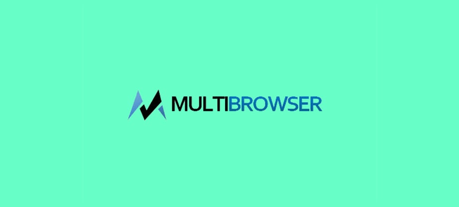 multibrowser testing tool
