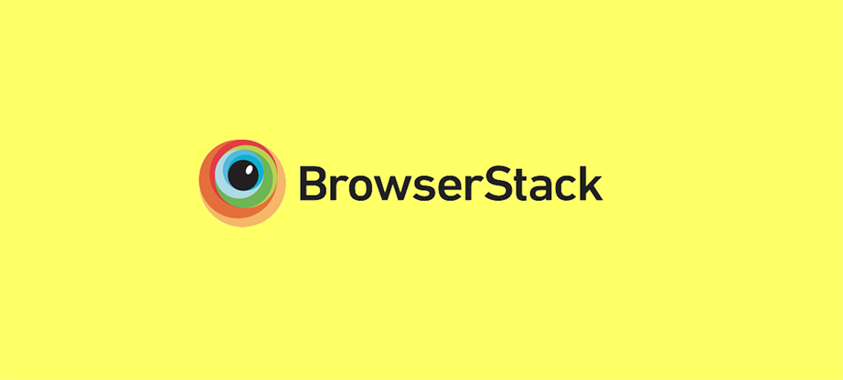 browser stack cross browser testing tools
