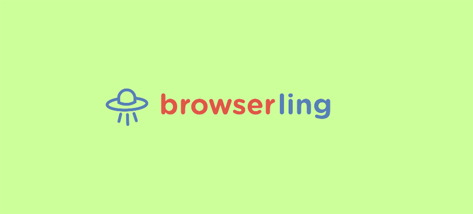 cross browser testing tools browserling
