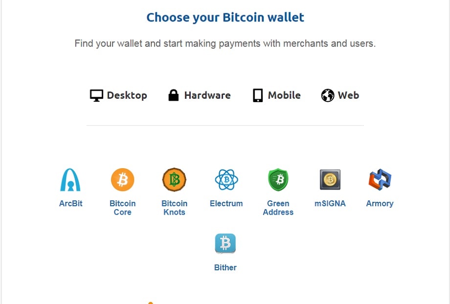 accept bitcoin payments free wordpress