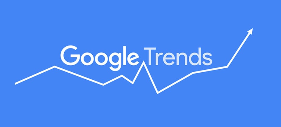 Google search insights main image