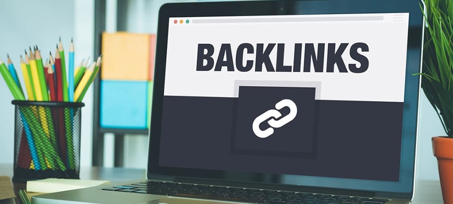 wordpress seo guide backlinks image