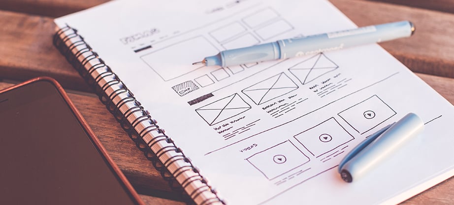 how to write a brief plan image