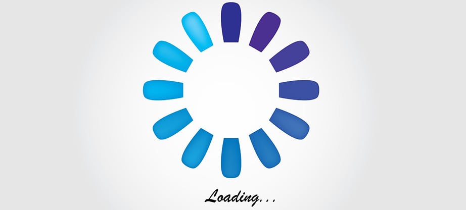 wordpress seo guide loading image