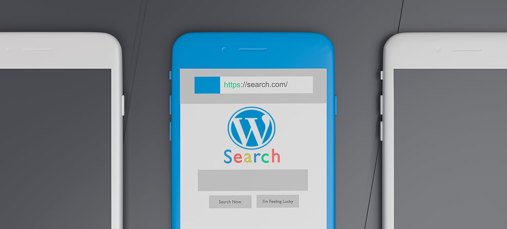 wordpress seo