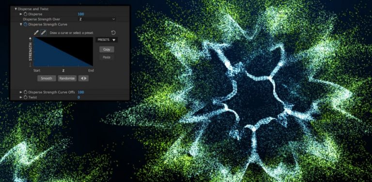 Trapcode Water How to make water flow after effects trapcode particular - lasopakiss