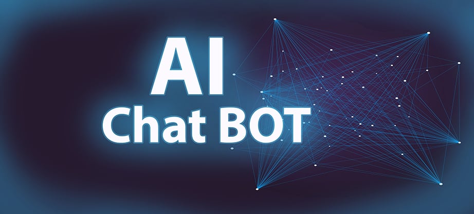 create chatbot engine