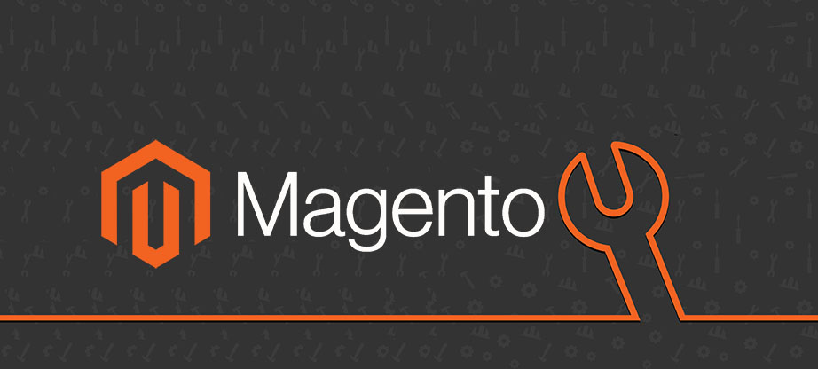 Magento 2 features main image