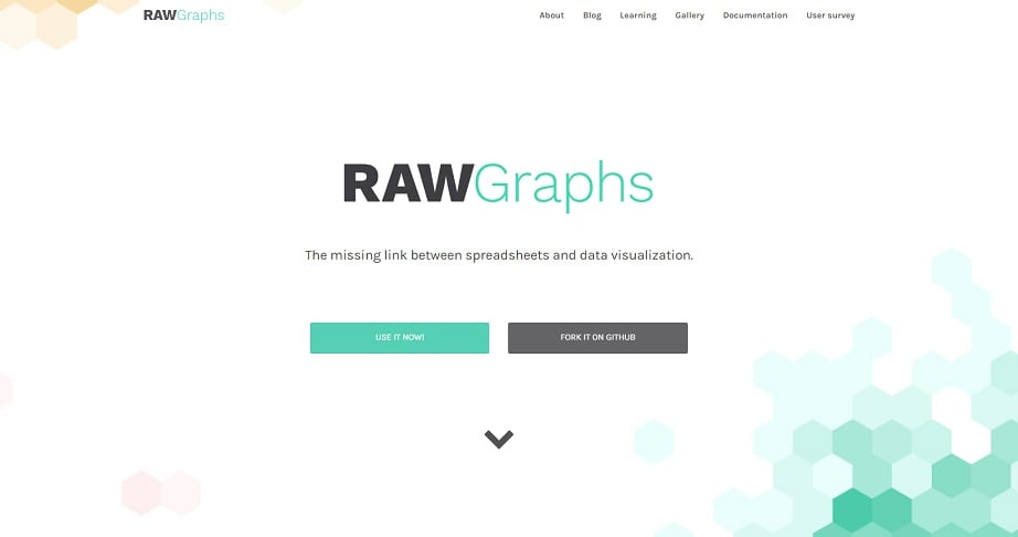 create svg animation with raw graphics