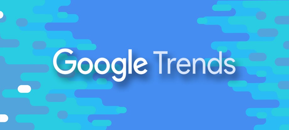 How to Use Google Trends main image
