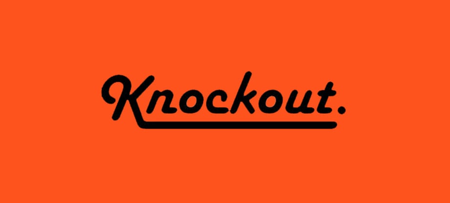 knockout image