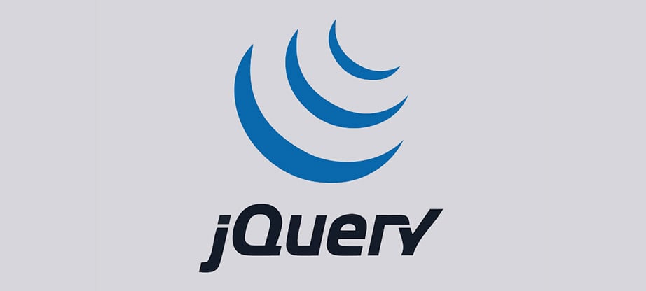 jquery image