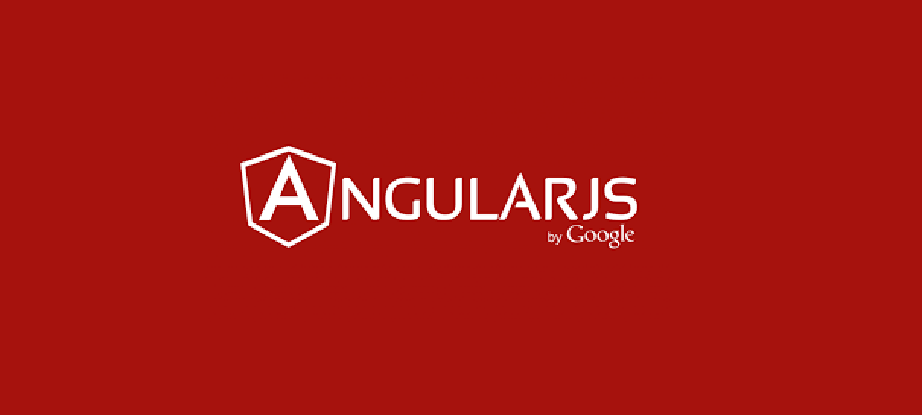 angular js image