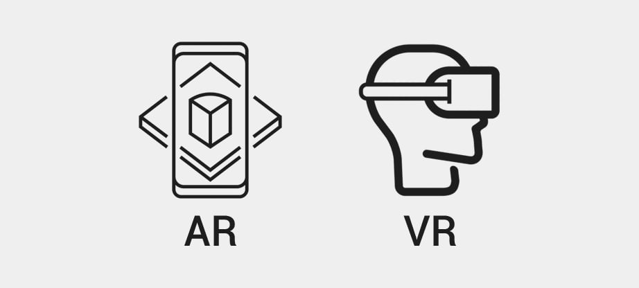 3D Gaming and ARVR development