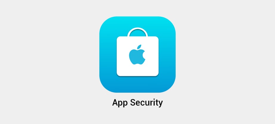 ios App Security