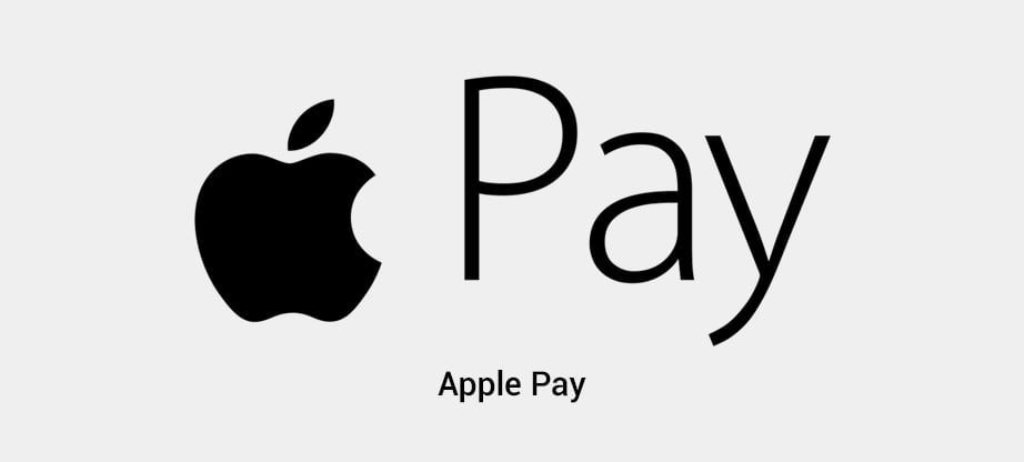 Apple Pay ios app development
