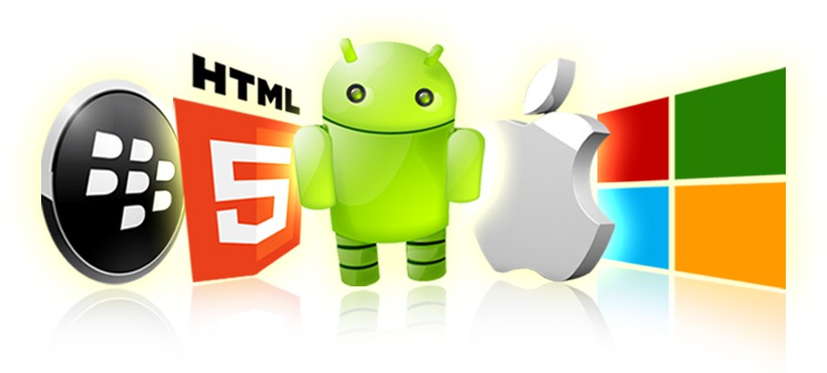 reliable cross platform mobile app development