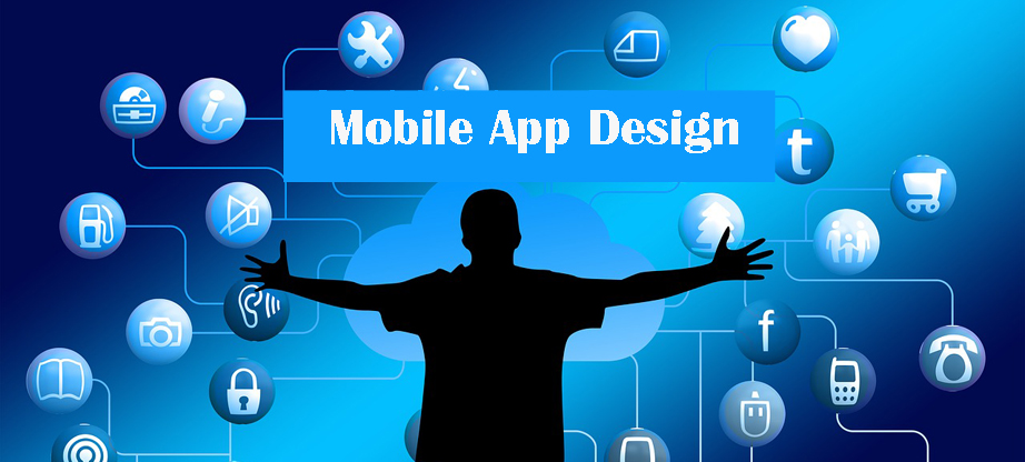 Mobile App Design Patterns
