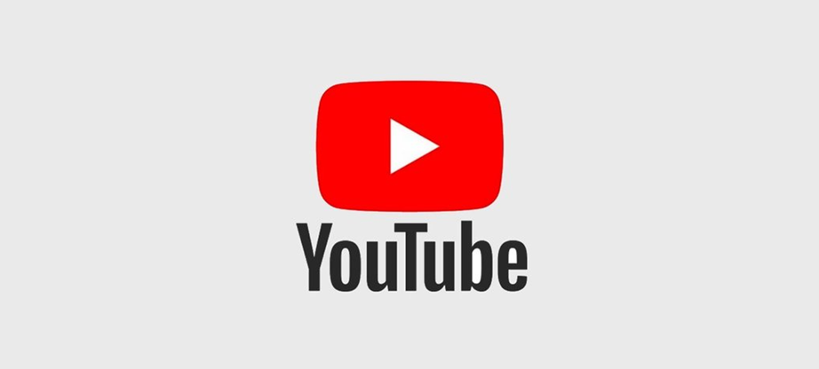 Youtube Entertainment Apps for iPhone