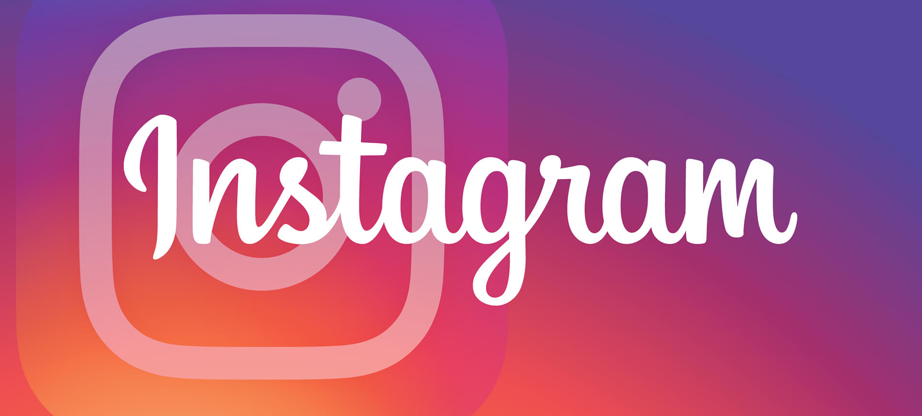 Instagram Entertainment Apps for iPhone