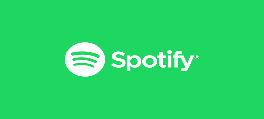 Spotify Entertainment Apps for iPhone