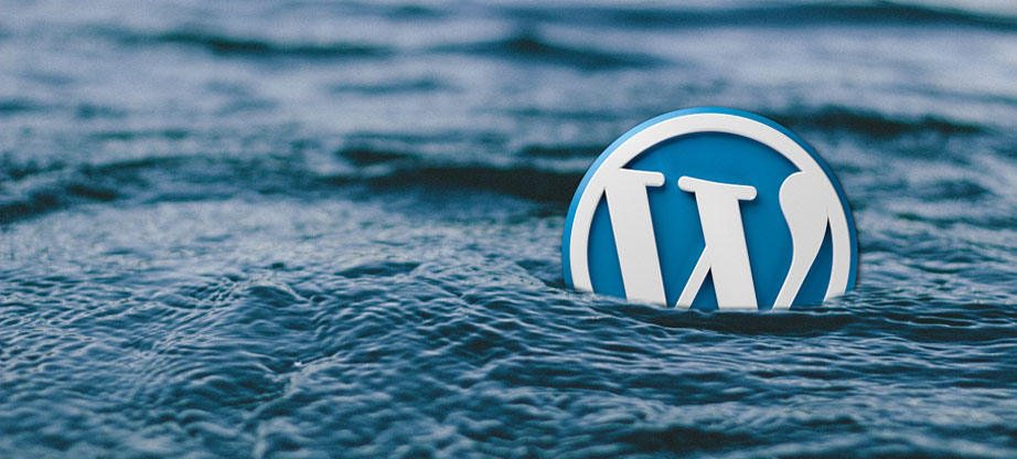 why migrate wordpress sites