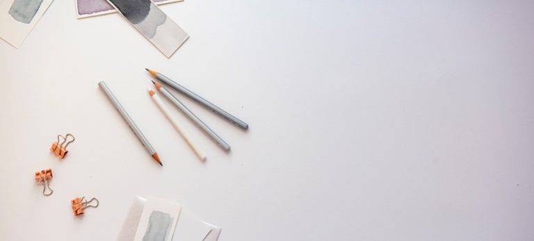 Product Mockup: The Importance Of Mockups In Web And Product Design