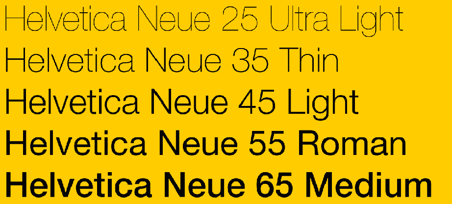 2-Helvetica