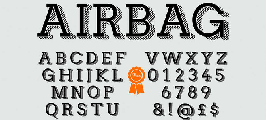 3-slab-serif-fonts