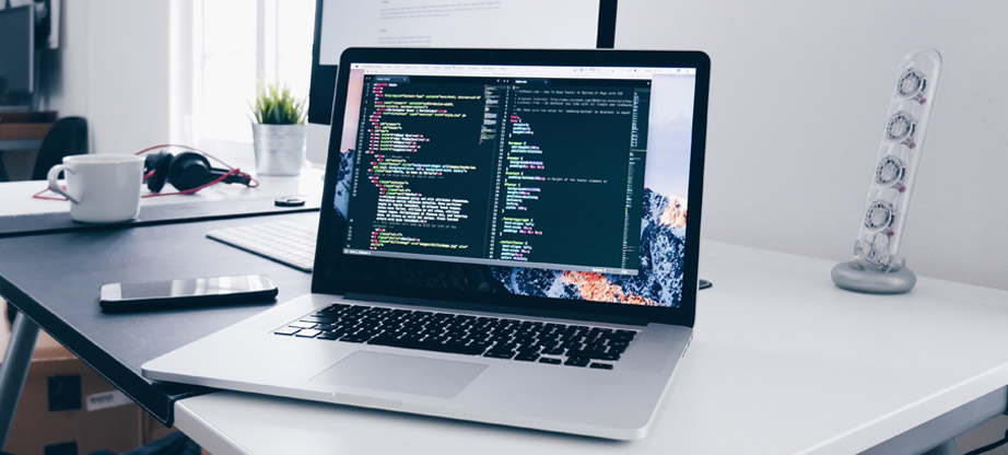 top web development tools 2019