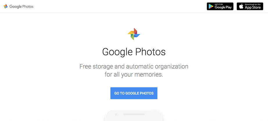 8-google-photos