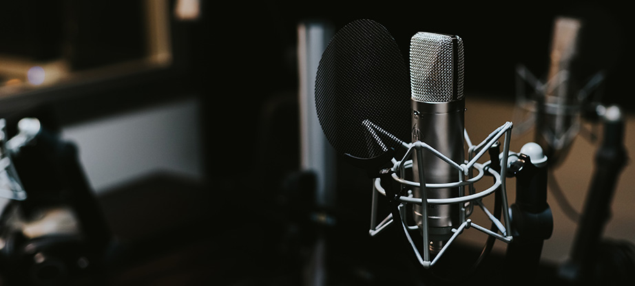 best marketing podcasts