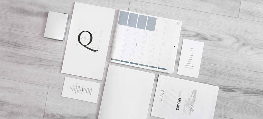 Download How To Make Your Own Mockup Faq About Mockups