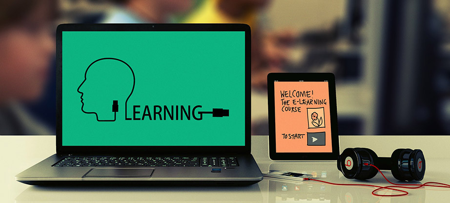 elearning business