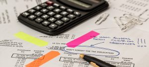 good rate for freelance bookkeeping good rate for freelance bookkeeping