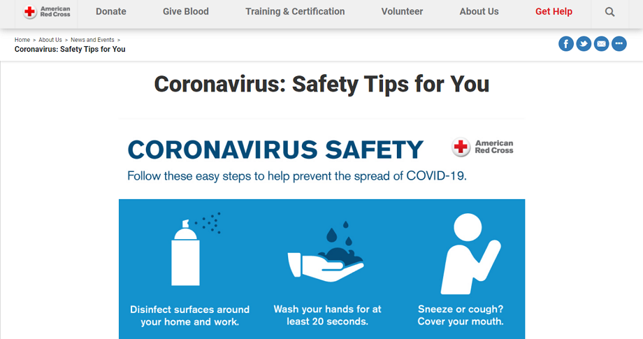 red-blue-coronavirus-design-3