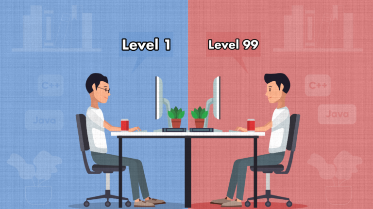 Master Programming - Tips on How to Do It Right and Efficiently