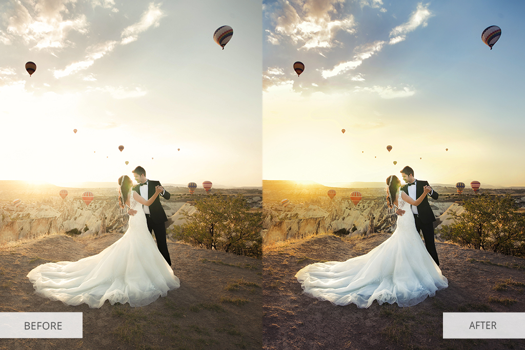 digital-photo-enhancement-services-wedding