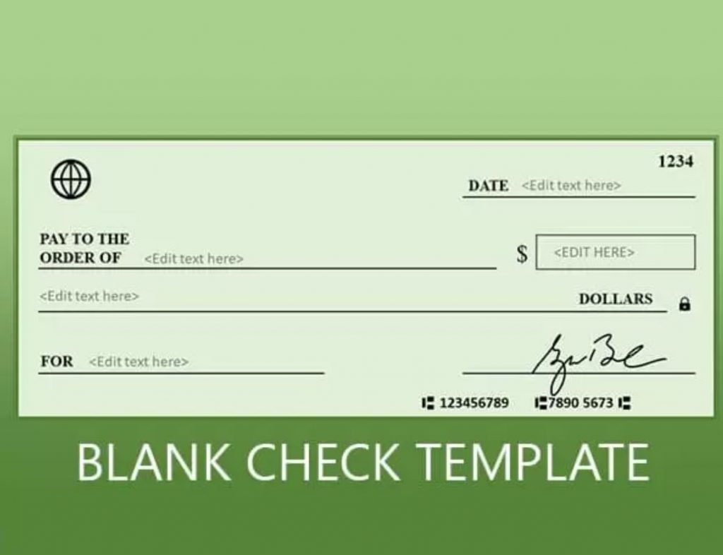 blank-printable-check-pdf