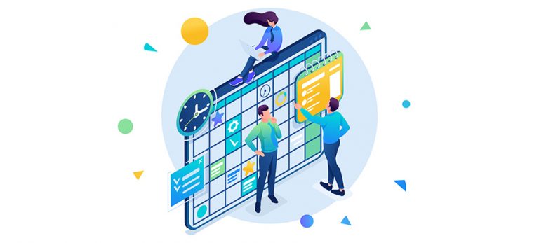 How To Forecast Website Design Costs Advice And Examples how-to-forecast-website-design-costs-advice-and-examples