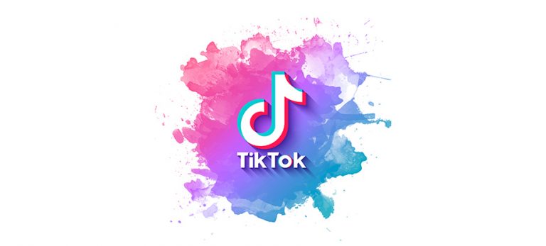 Discover TikTok Fans' Popular Videos - Get Fans Much Faster