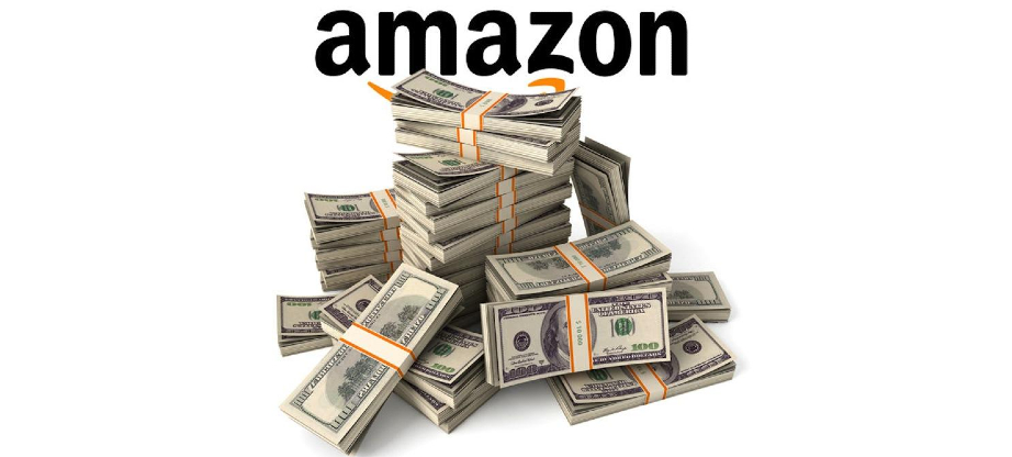 How to Make Money on Amazon 